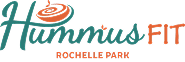 Hummus Fit Rochelle Park